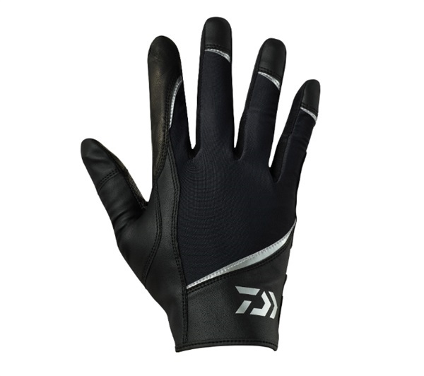 CORDURAジギンググローブ